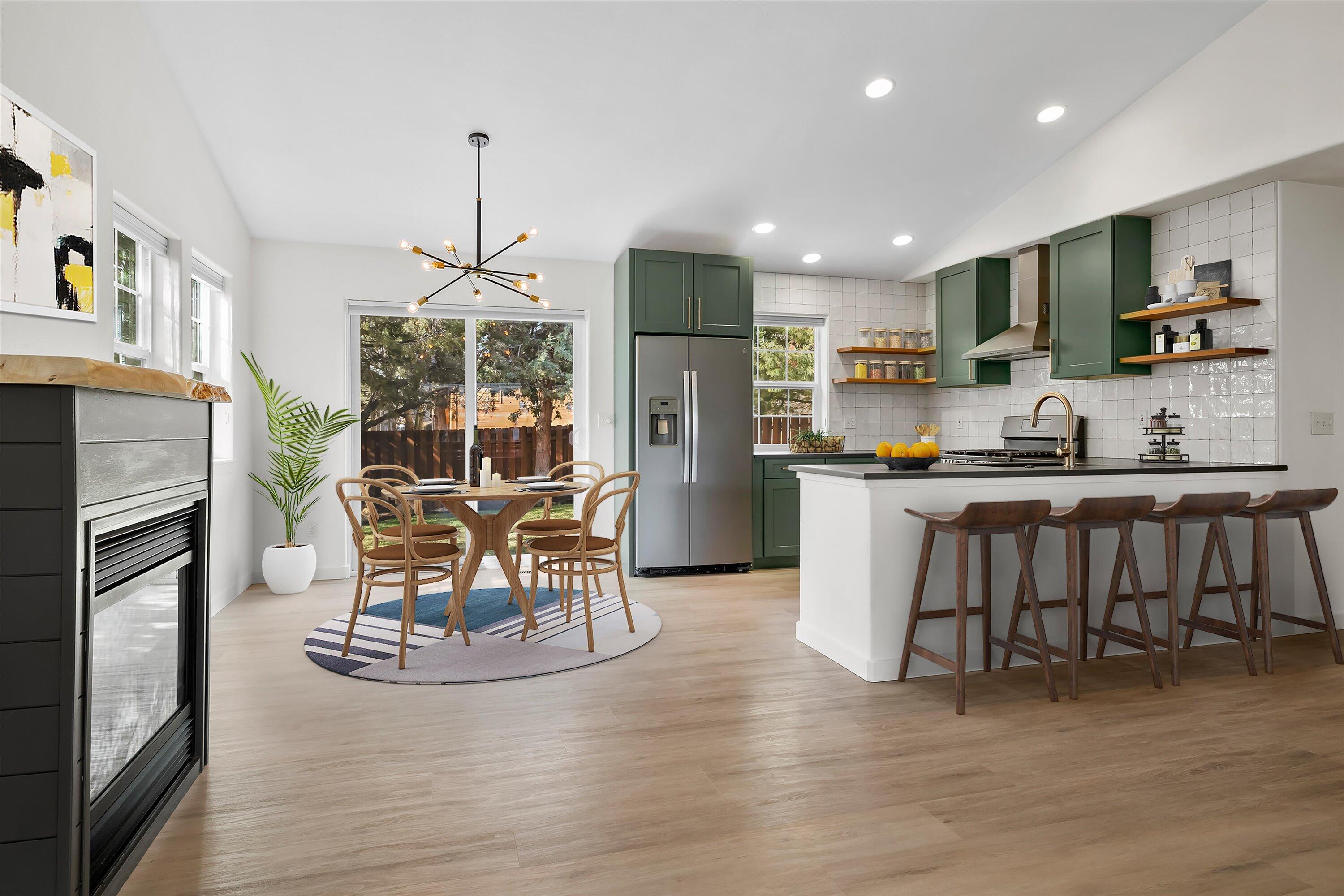 2431 NW 2nd Street