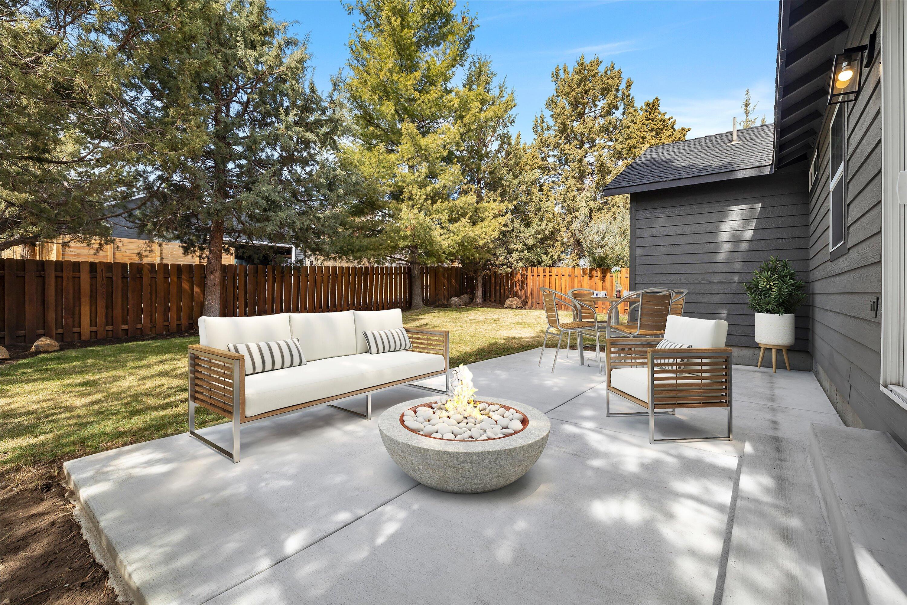 2431 NW 2nd Street