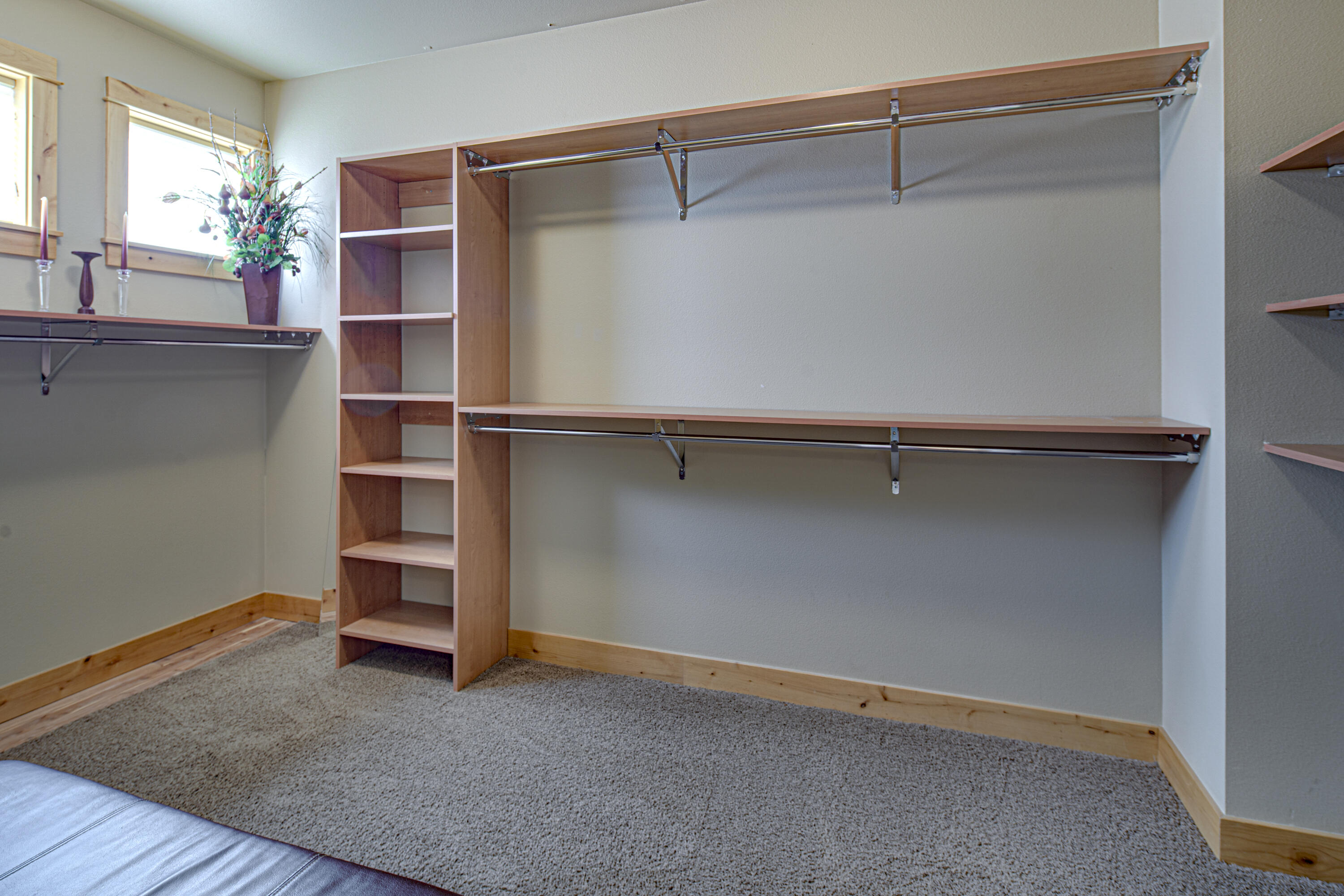 The Bluffs River Ben - Residential