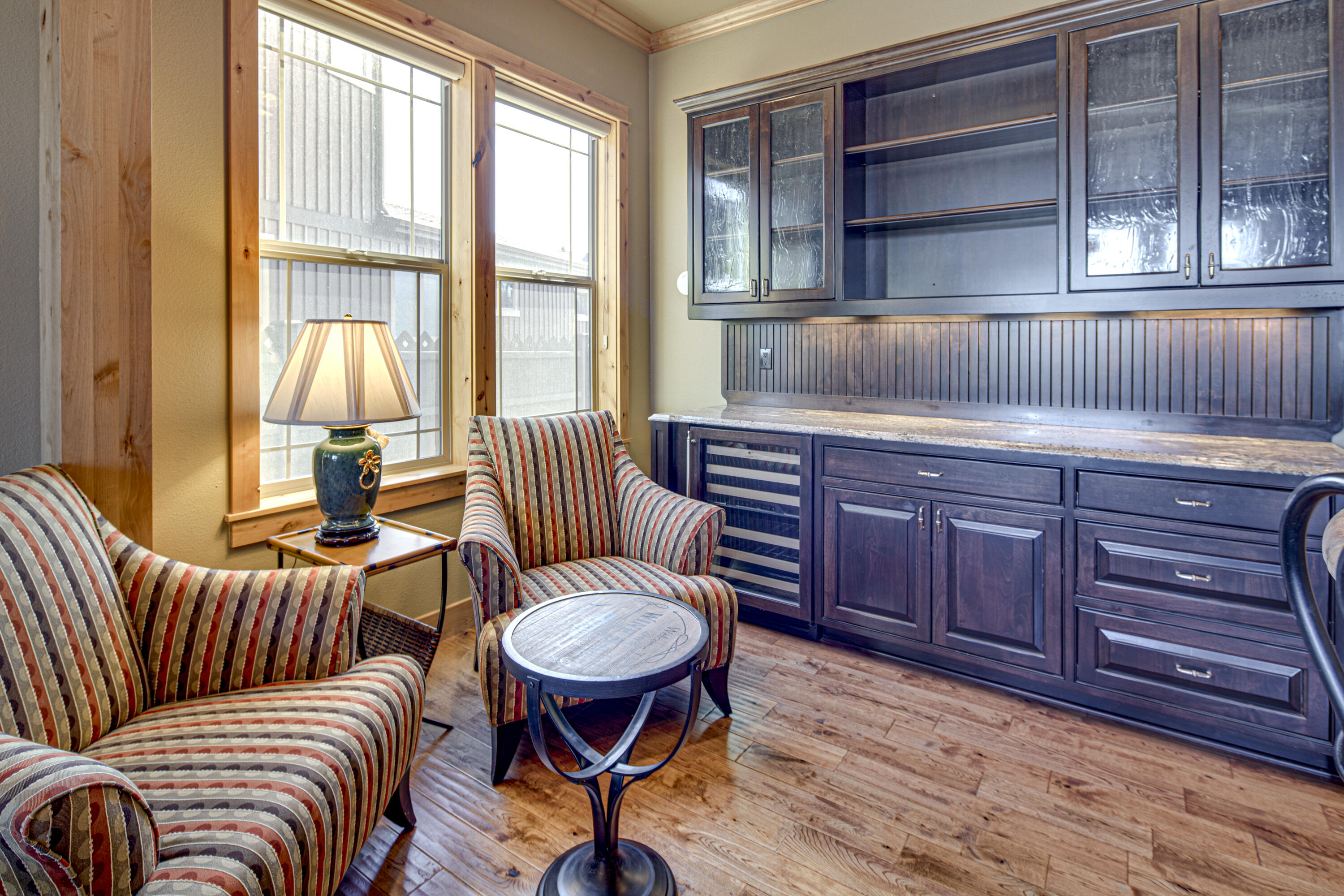 The Bluffs River Ben - Residential