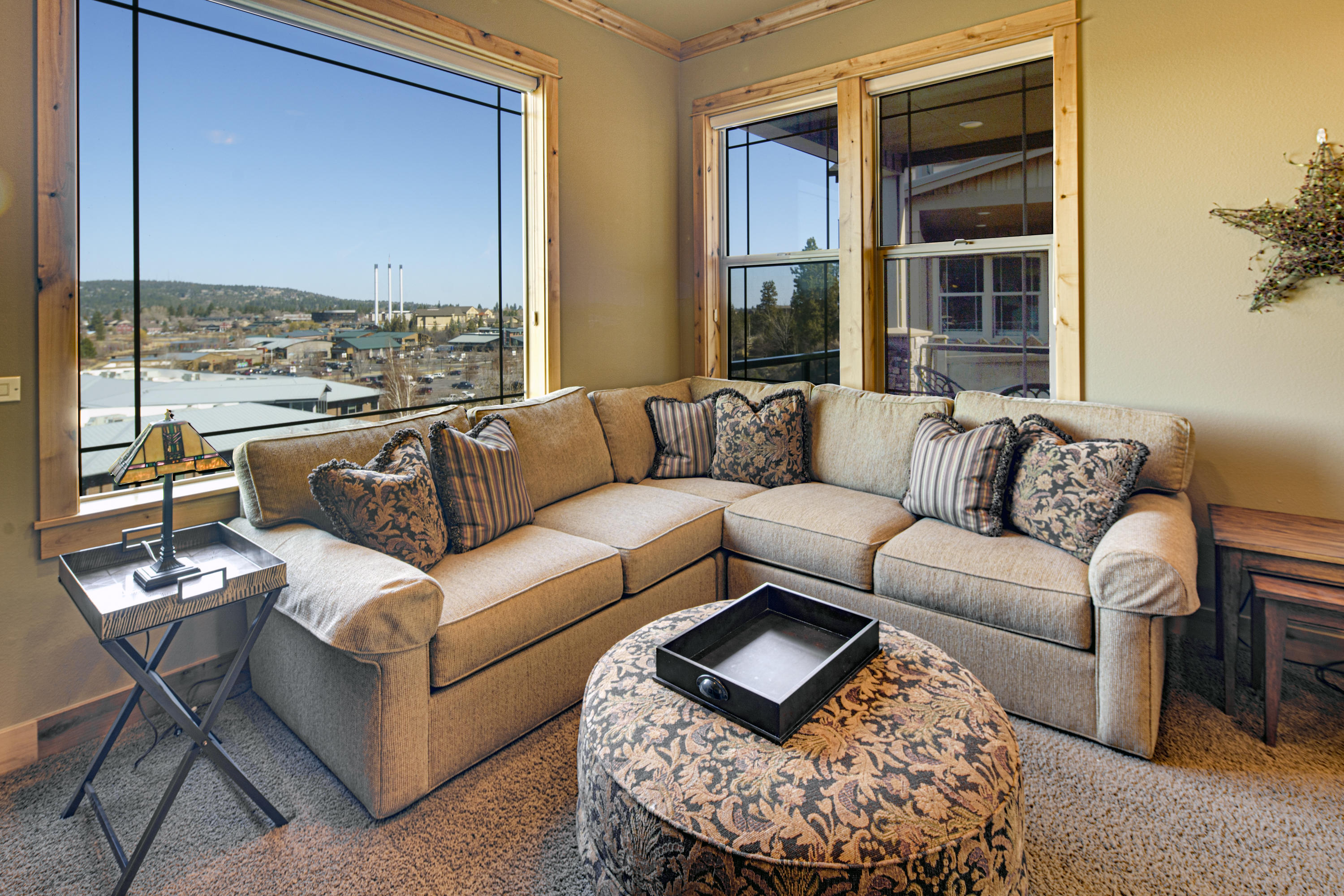 The Bluffs River Ben - Residential