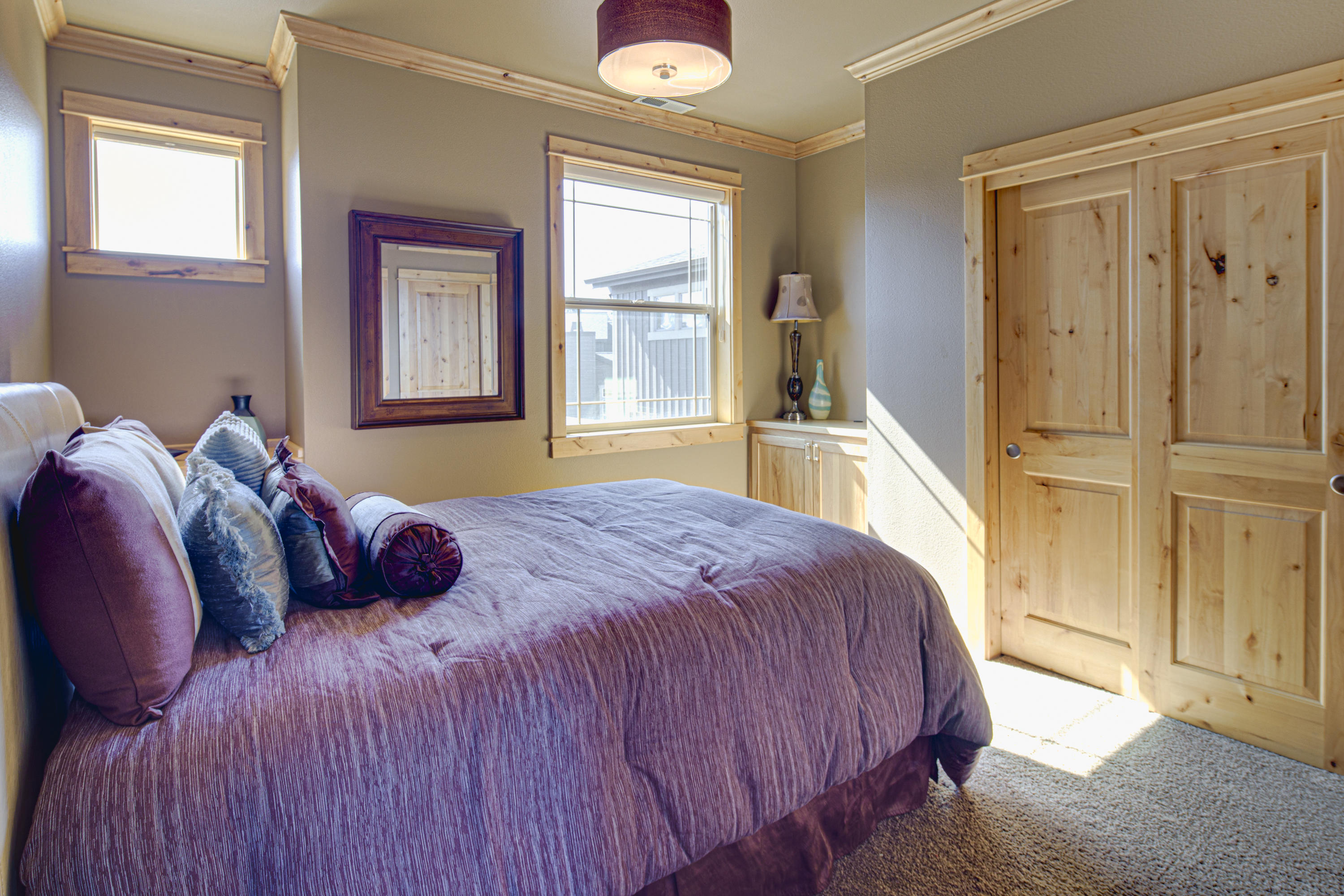 The Bluffs River Ben - Residential