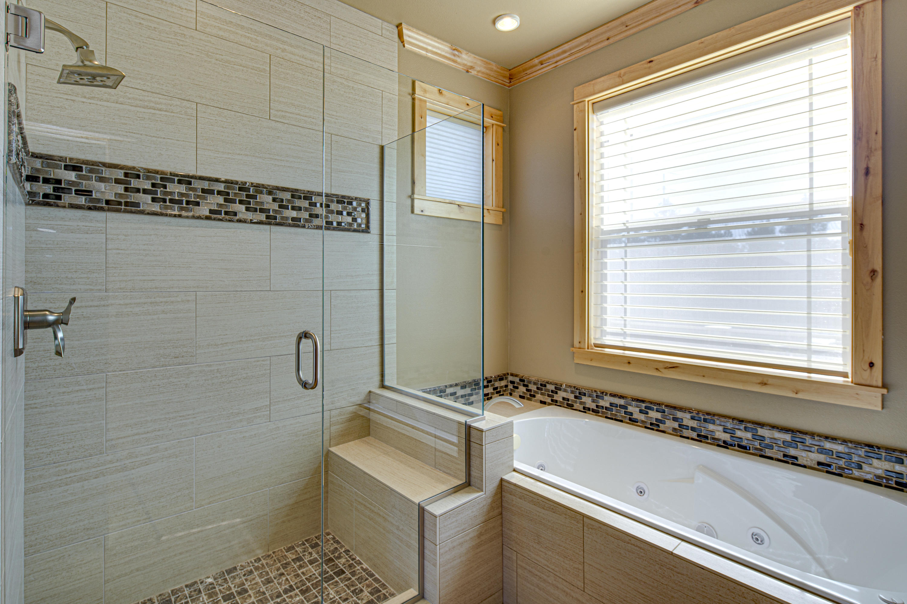 The Bluffs River Ben - Residential