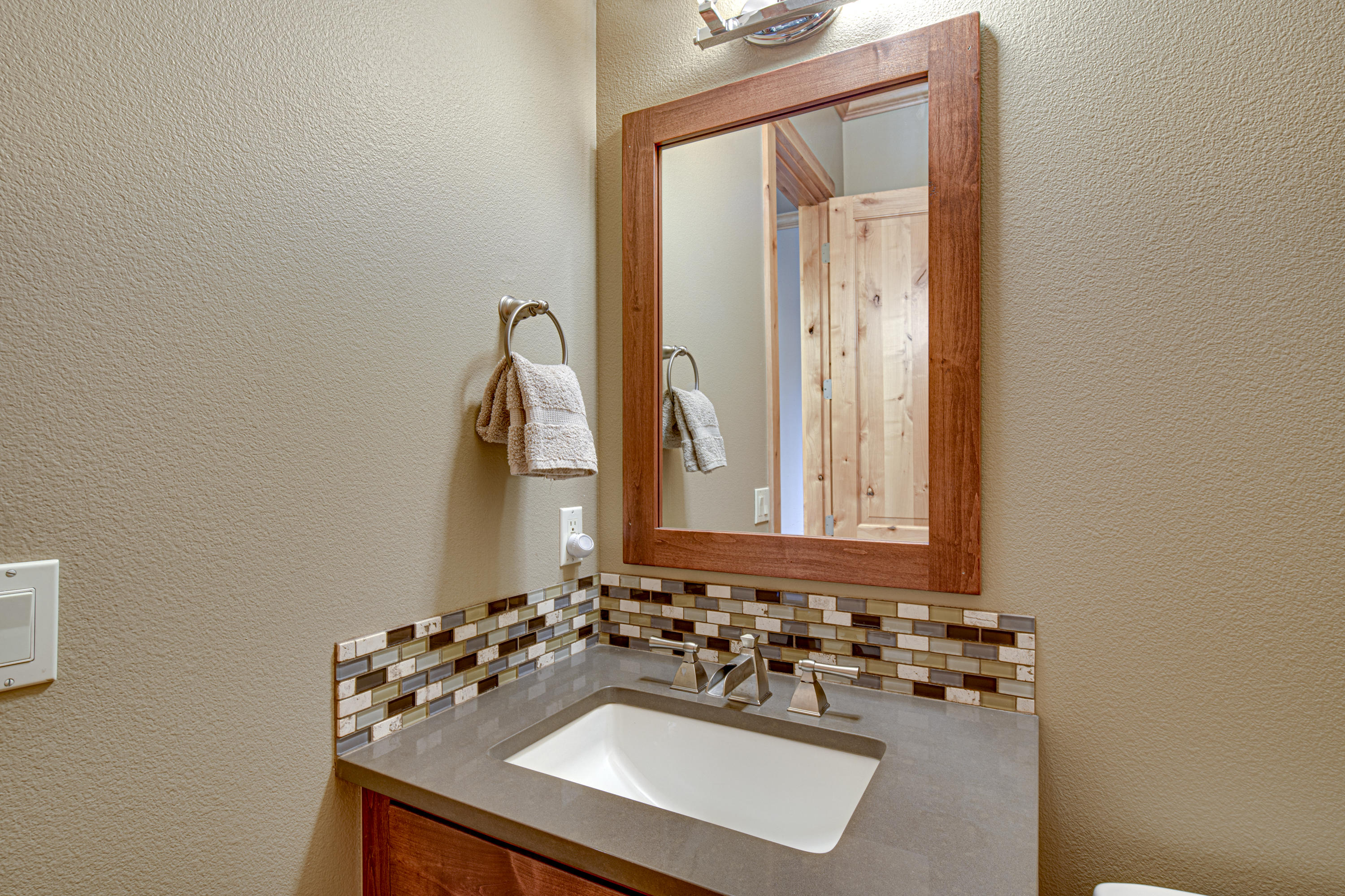 The Bluffs River Ben - Residential