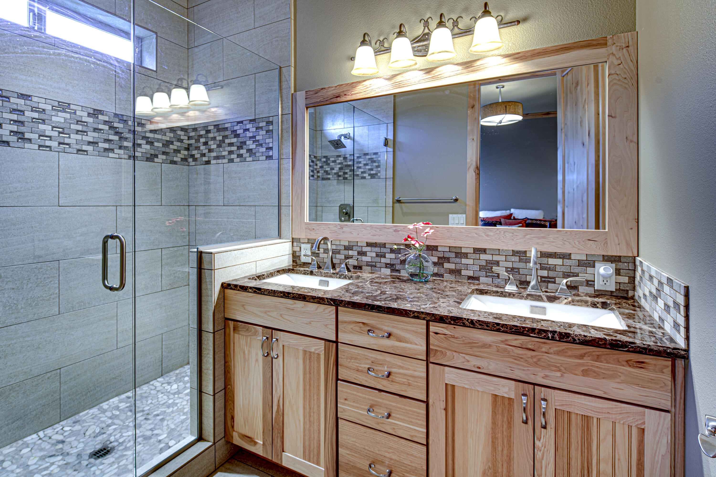 The Bluffs River Ben - Residential