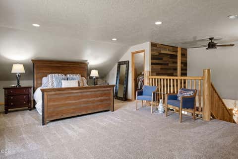Tiny photo for 17521 Forked Horn DR, Sisters, OR 97759 (MLS # 220224230)