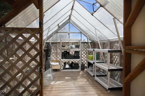 Tiny photo for 17521 Forked Horn DR, Sisters, OR 97759 (MLS # 220224230)