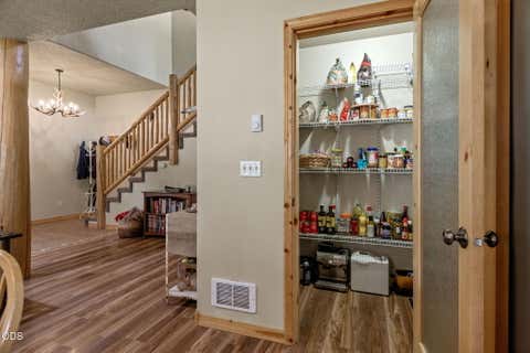Tiny photo for 17521 Forked Horn DR, Sisters, OR 97759 (MLS # 220224230)