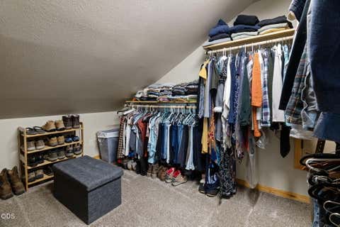Tiny photo for 17521 Forked Horn DR, Sisters, OR 97759 (MLS # 220224230)