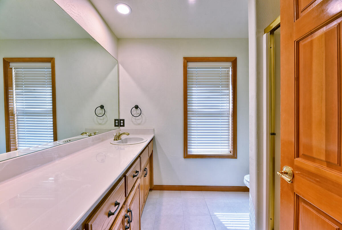 Crystal Heights Phase III - Residential