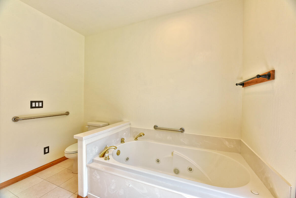 Crystal Heights Phase III - Residential