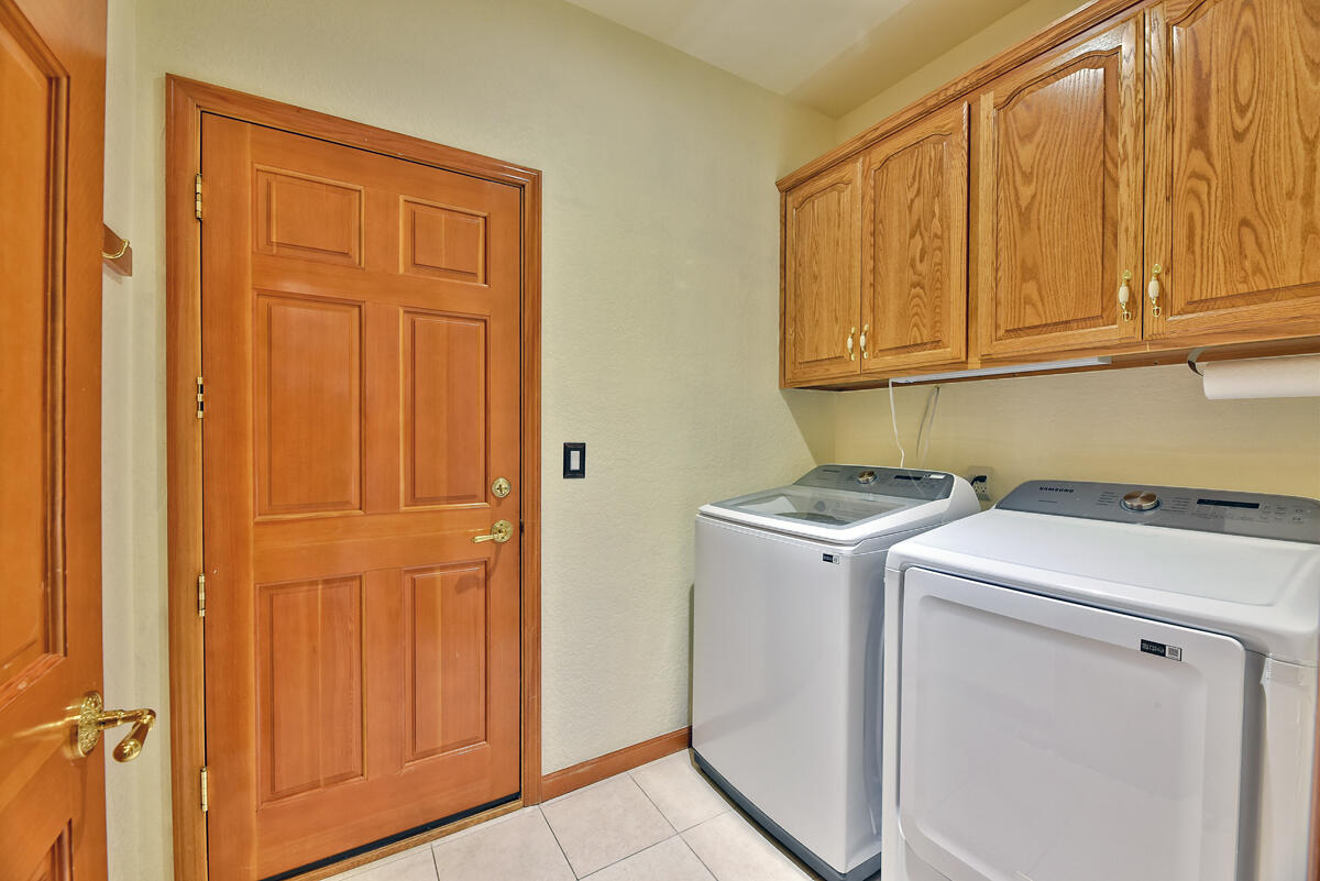 Crystal Heights Phase III - Residential