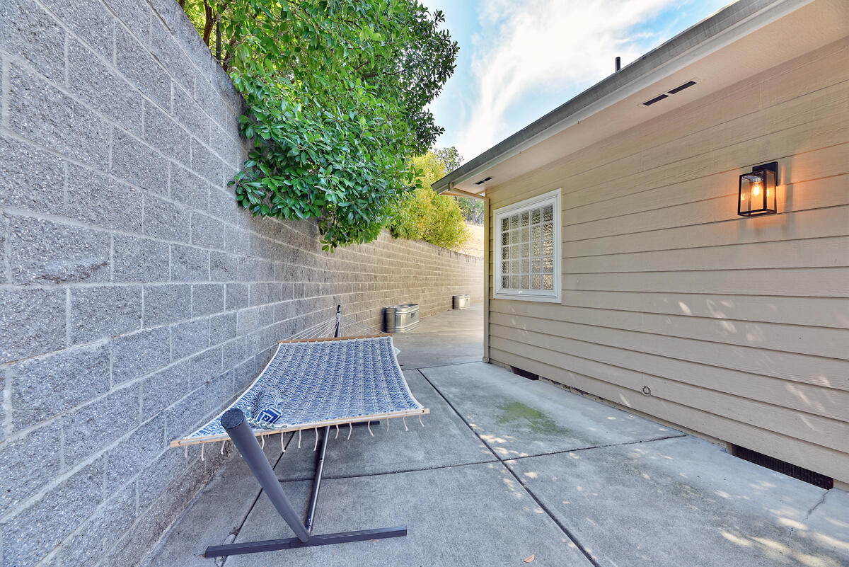 Crystal Heights Phase III - Residential