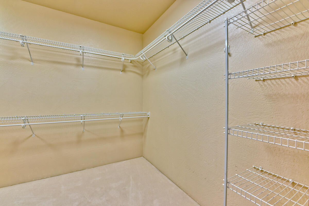 Crystal Heights Phase III - Residential