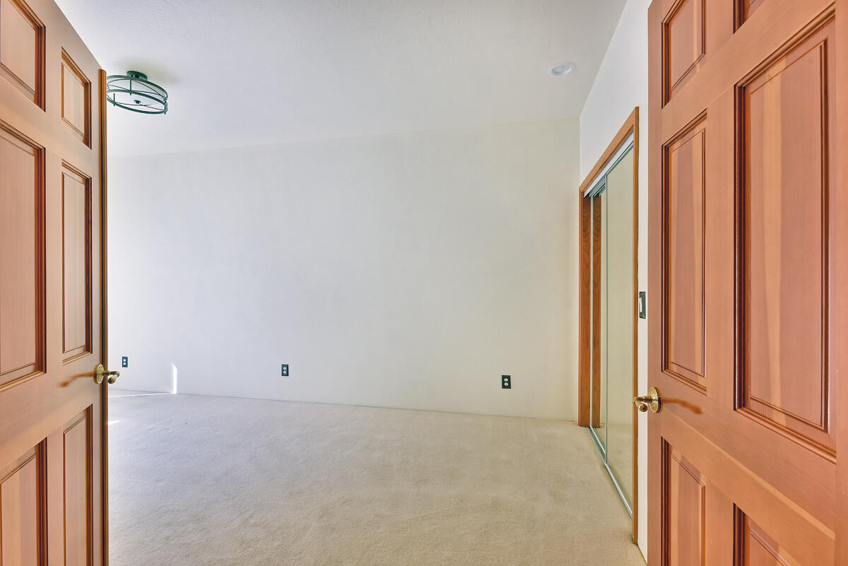 Crystal Heights Phase III - Residential