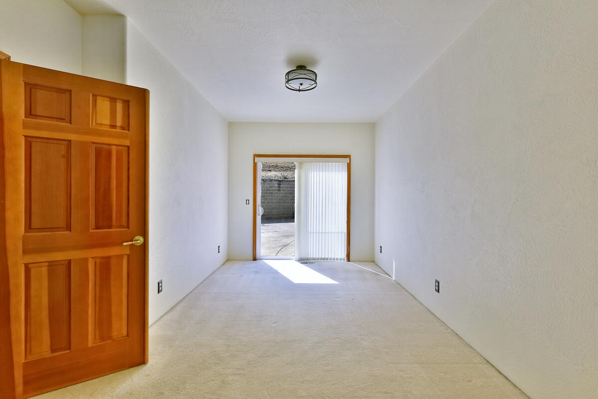 Crystal Heights Phase III - Residential