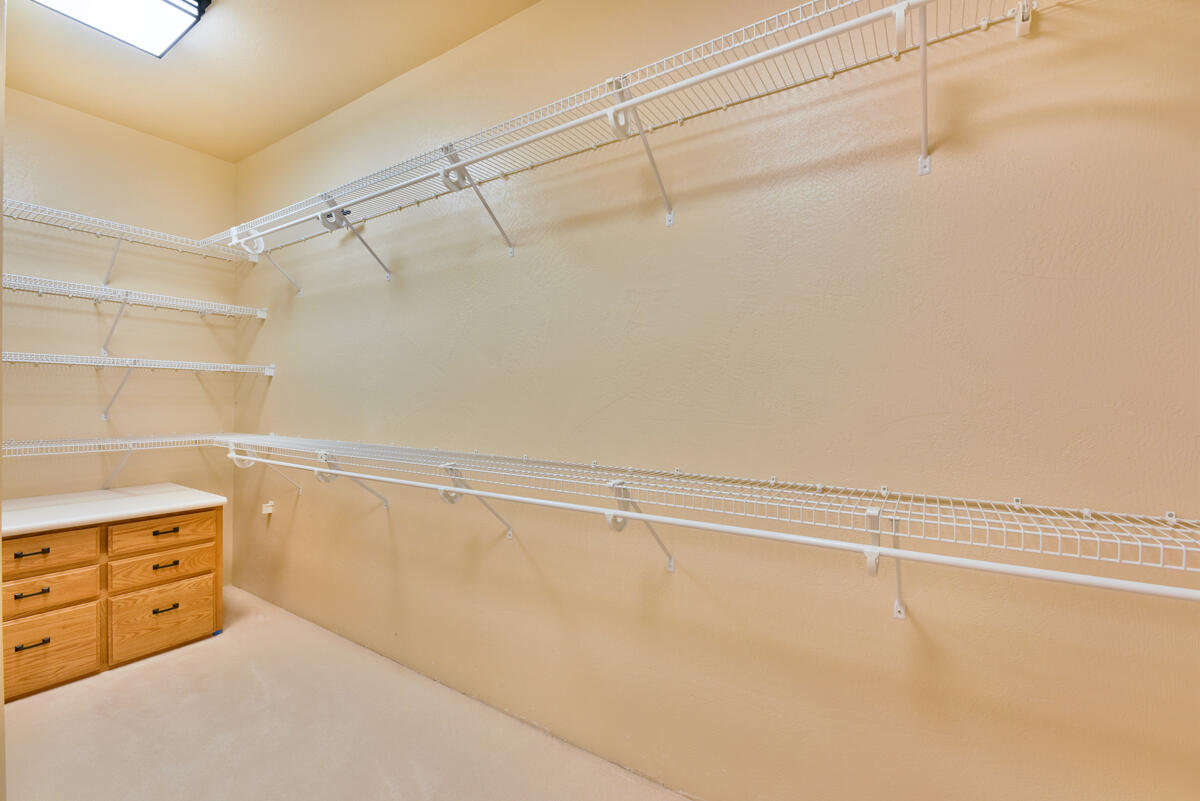 Crystal Heights Phase III - Residential