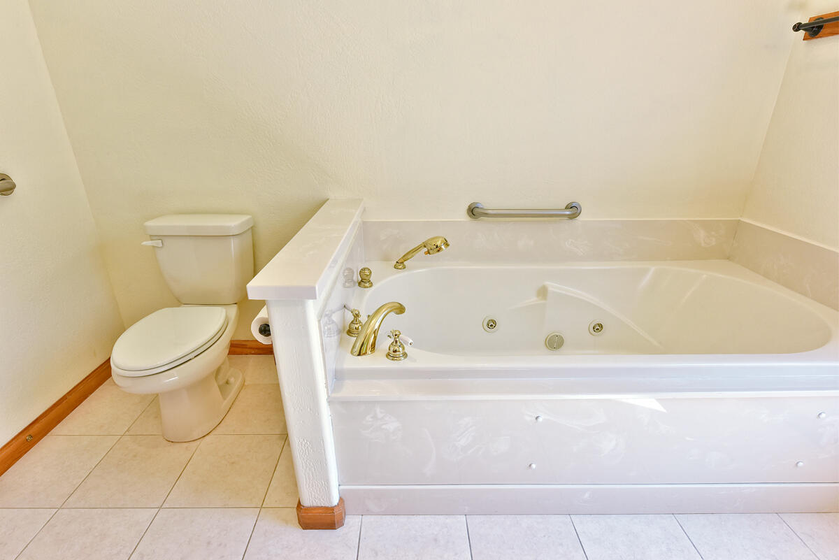 Crystal Heights Phase III - Residential