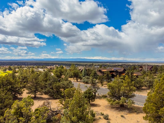 16539 SW VAQUEROS WAY # 6, POWELL BUTTE, OR 97753 - Image b876ff2d7013f069c19b84e45712c196/1075912276