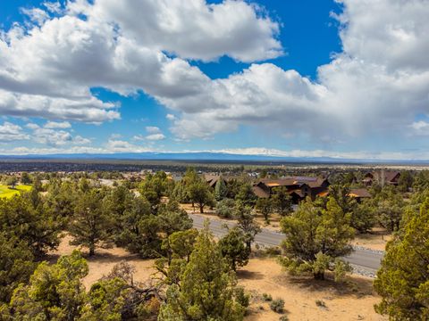 16539 SW Vaqueros Way 6 Powell Butte OR 97753