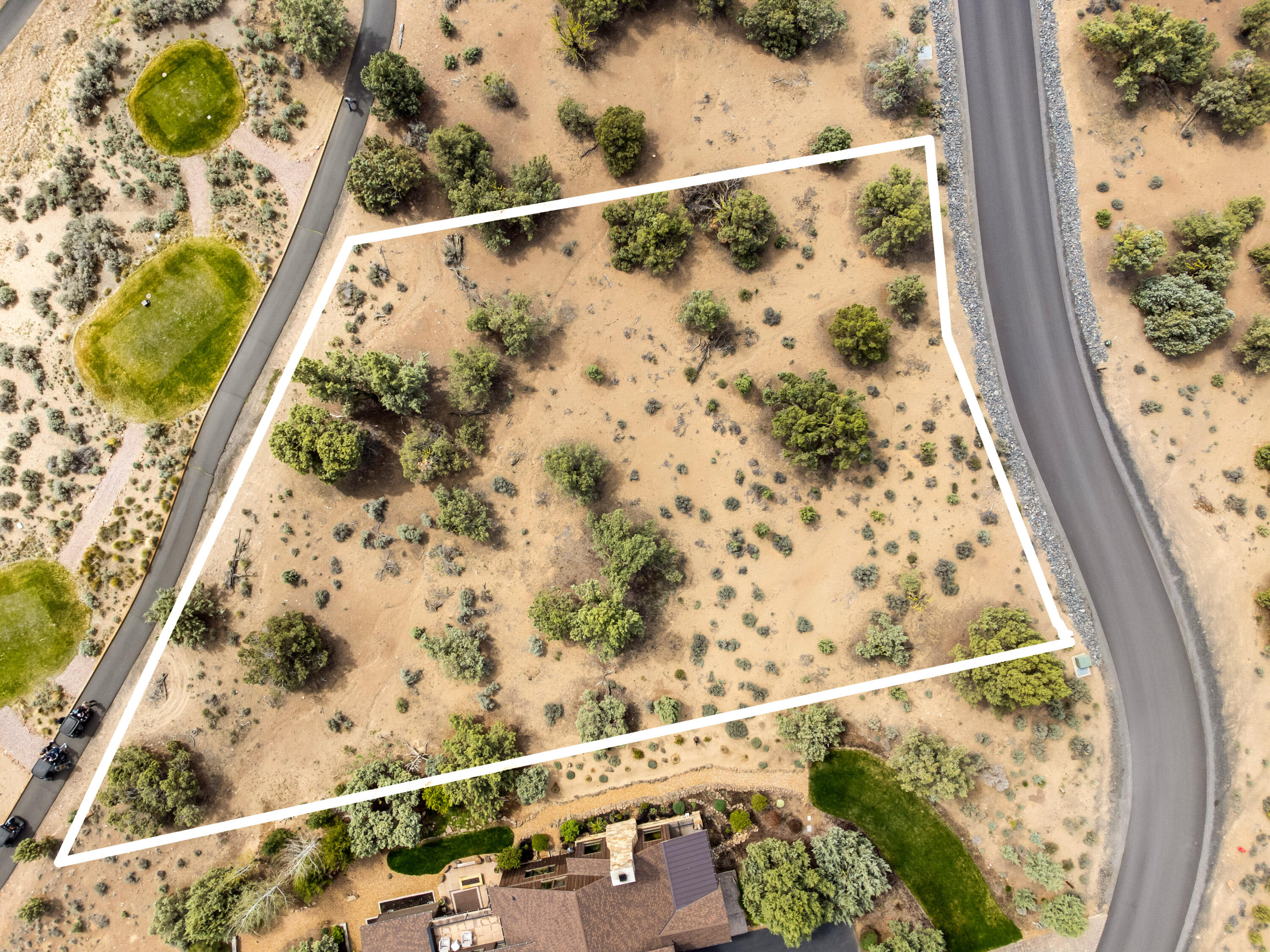 16539 SW Vaqueros Way 6