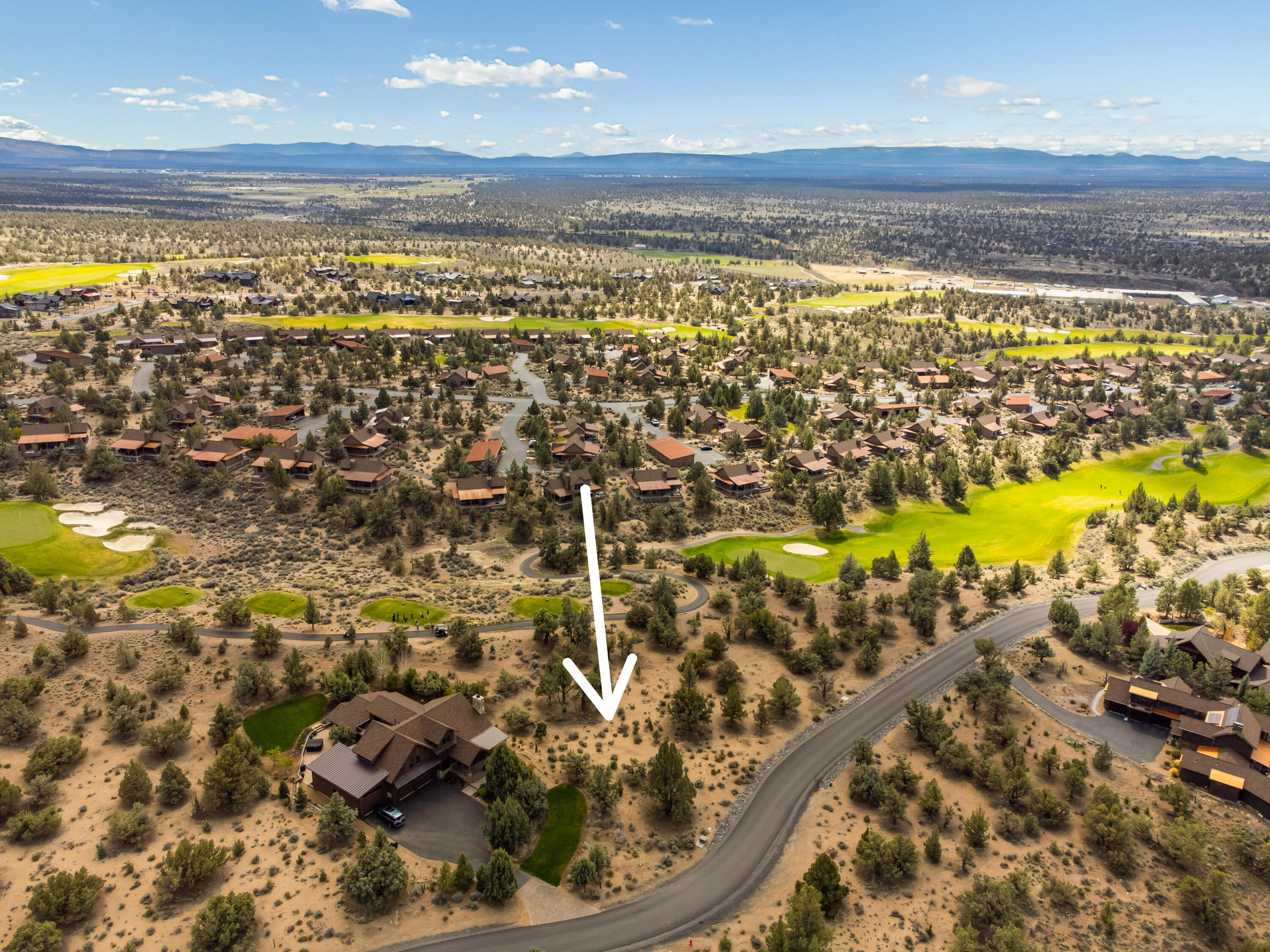 16539 SW Vaqueros Way 6