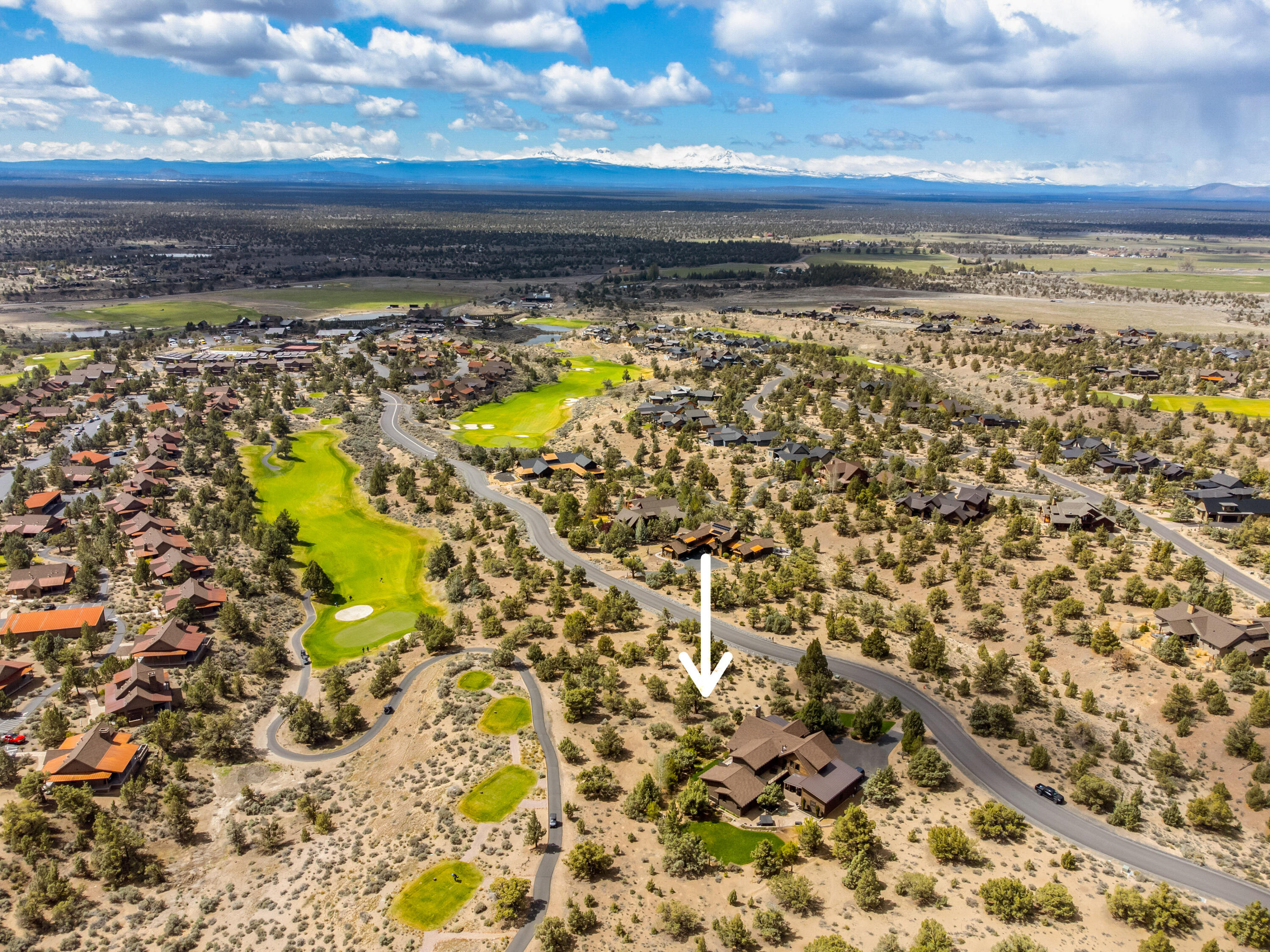 16539 SW Vaqueros Way 6