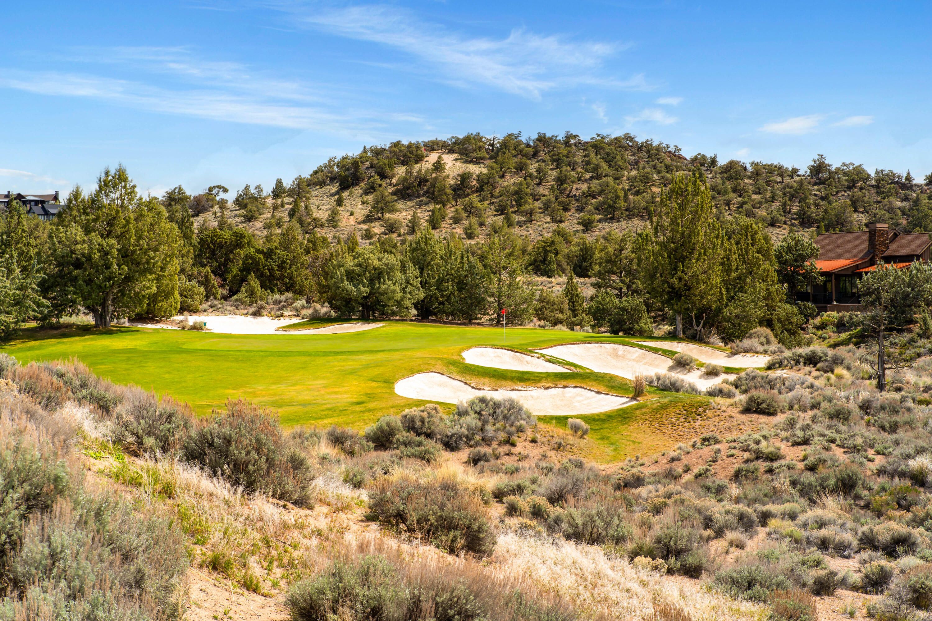 16539 SW Vaqueros Way 6