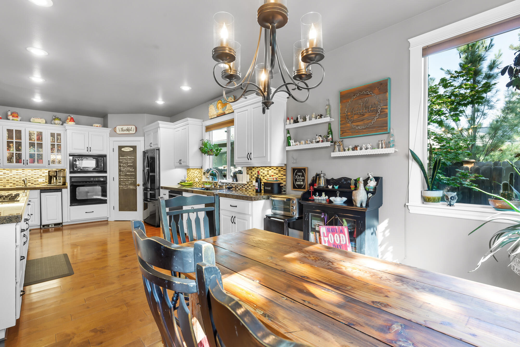 Tanglewood - Residential