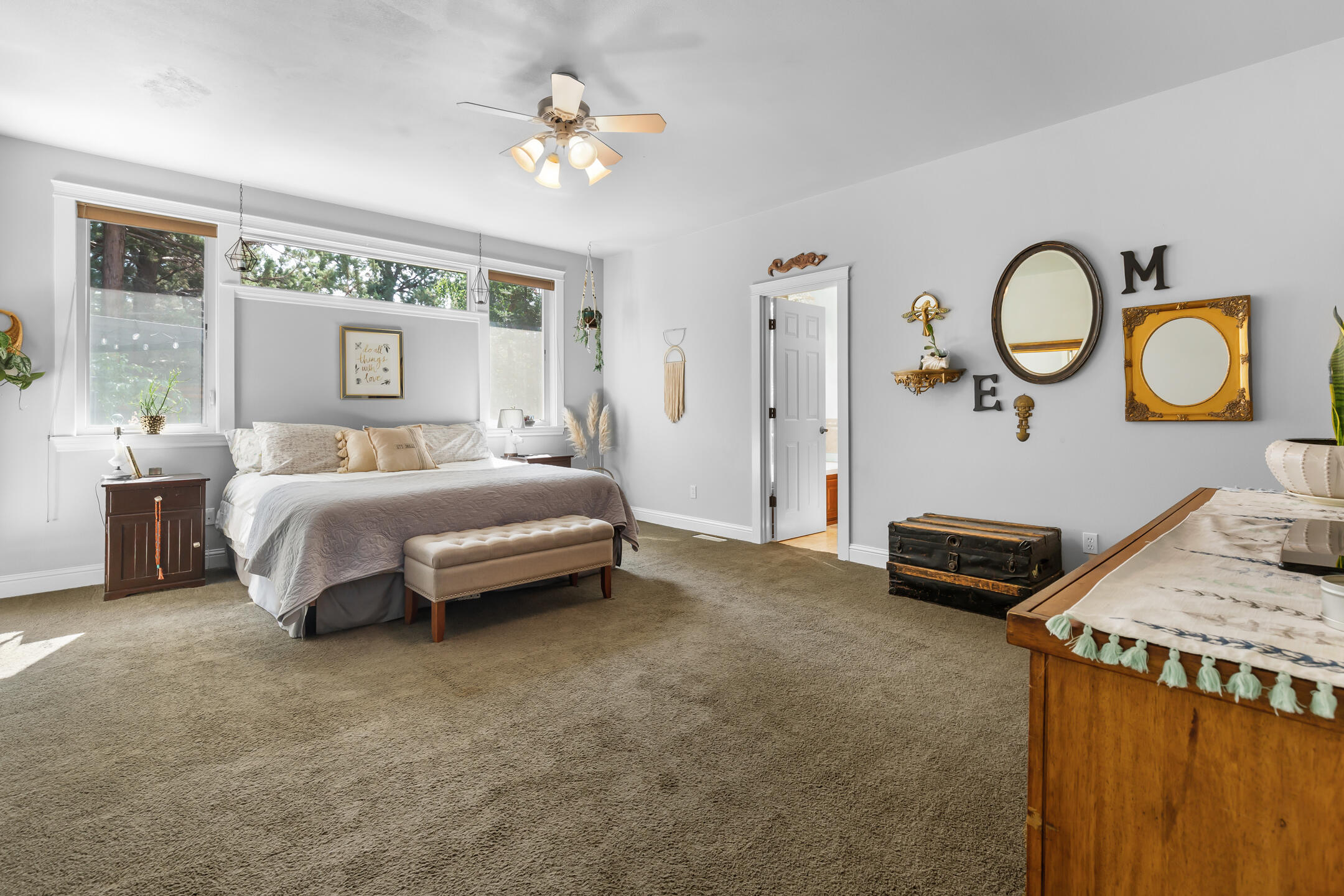 Tanglewood - Residential