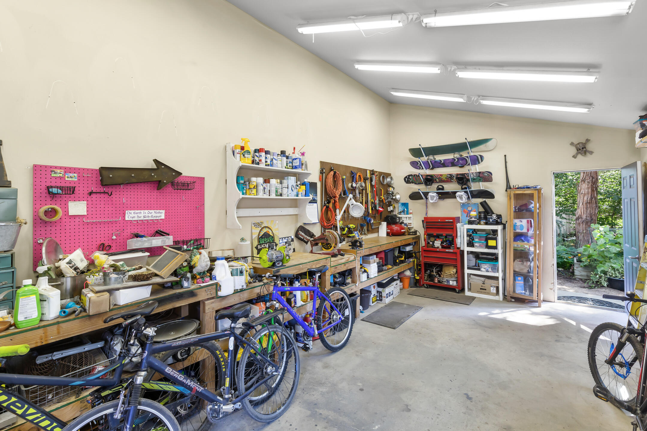 Tanglewood - Residential