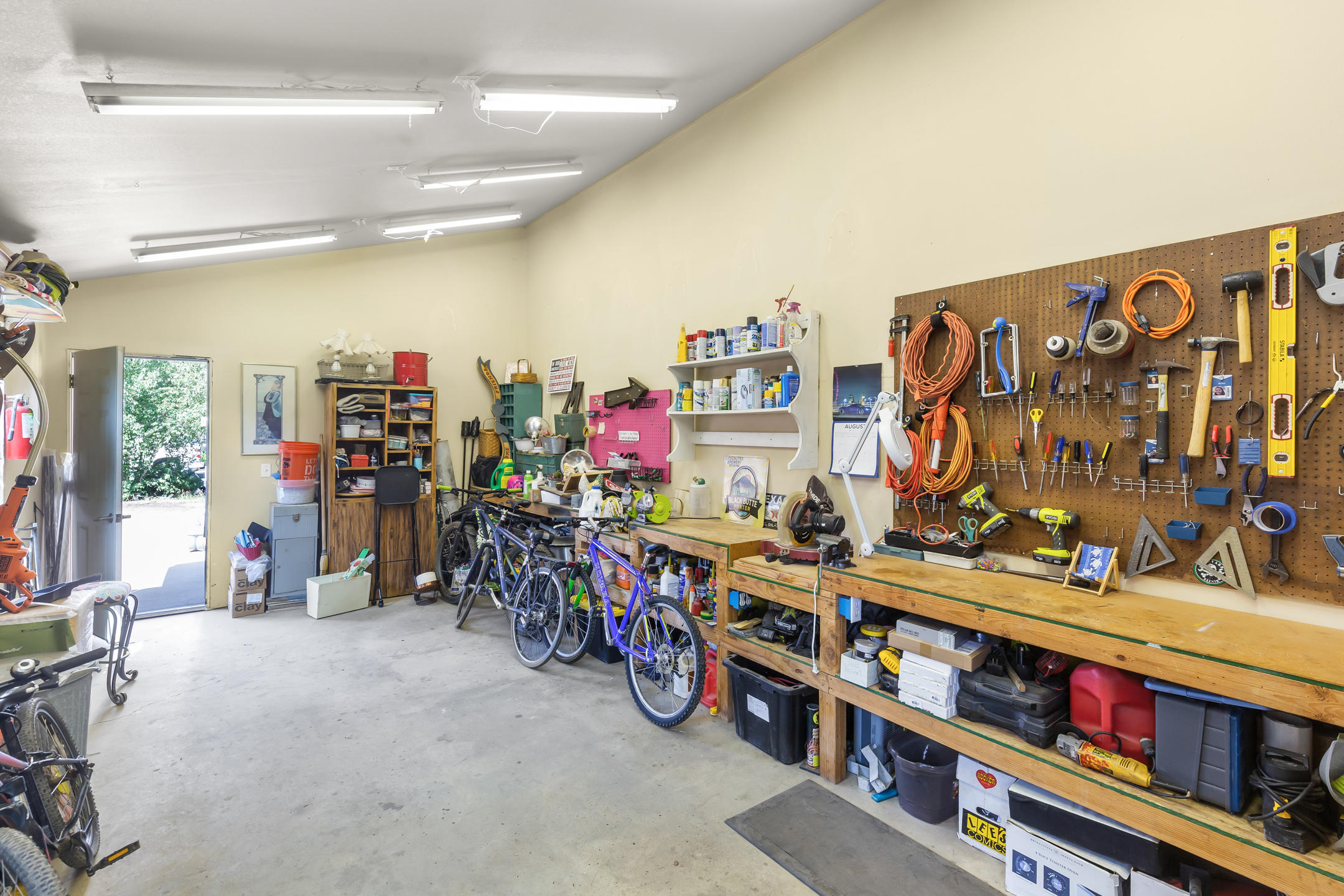 Tanglewood - Residential