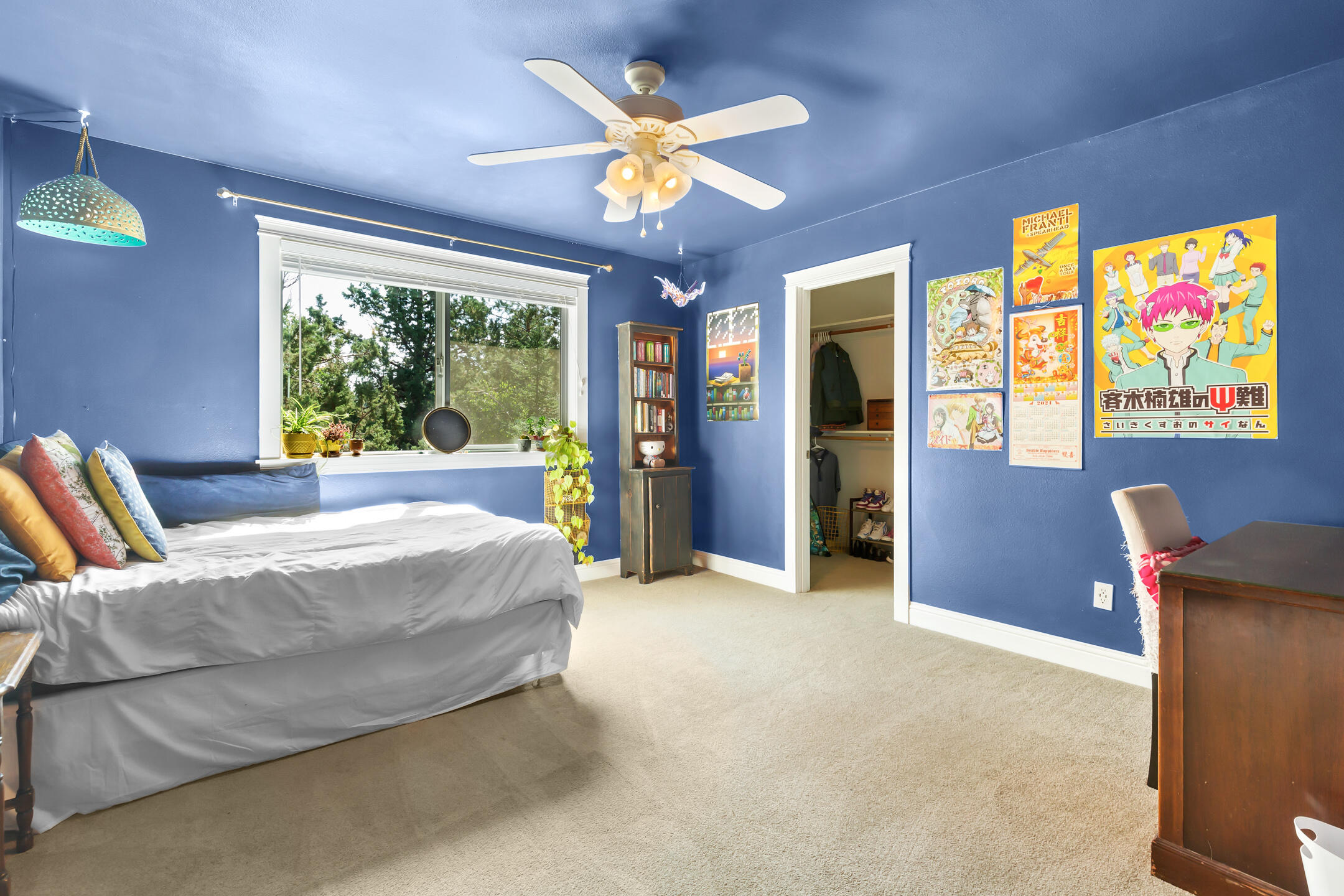 Tanglewood - Residential