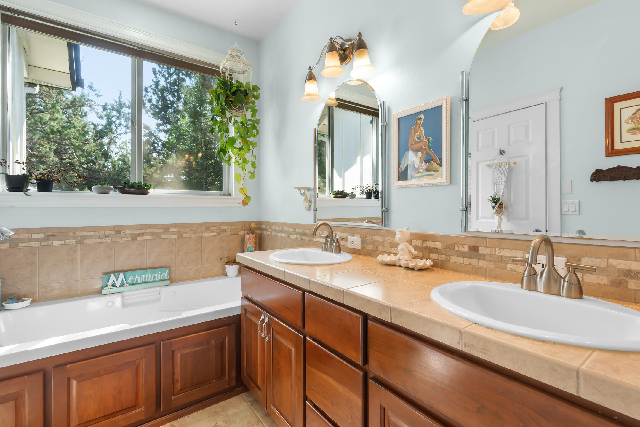 Tanglewood - Residential