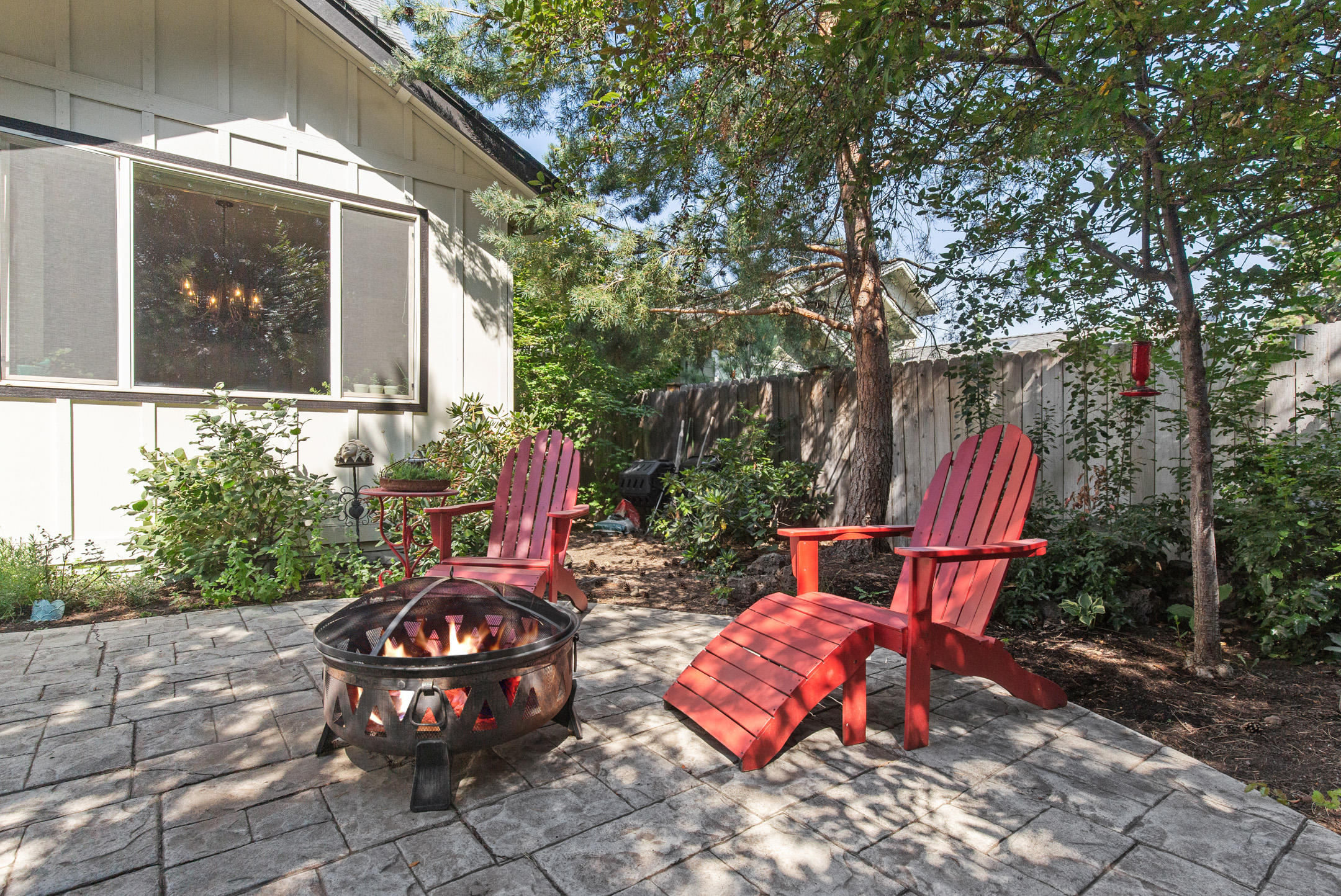 Tanglewood - Residential