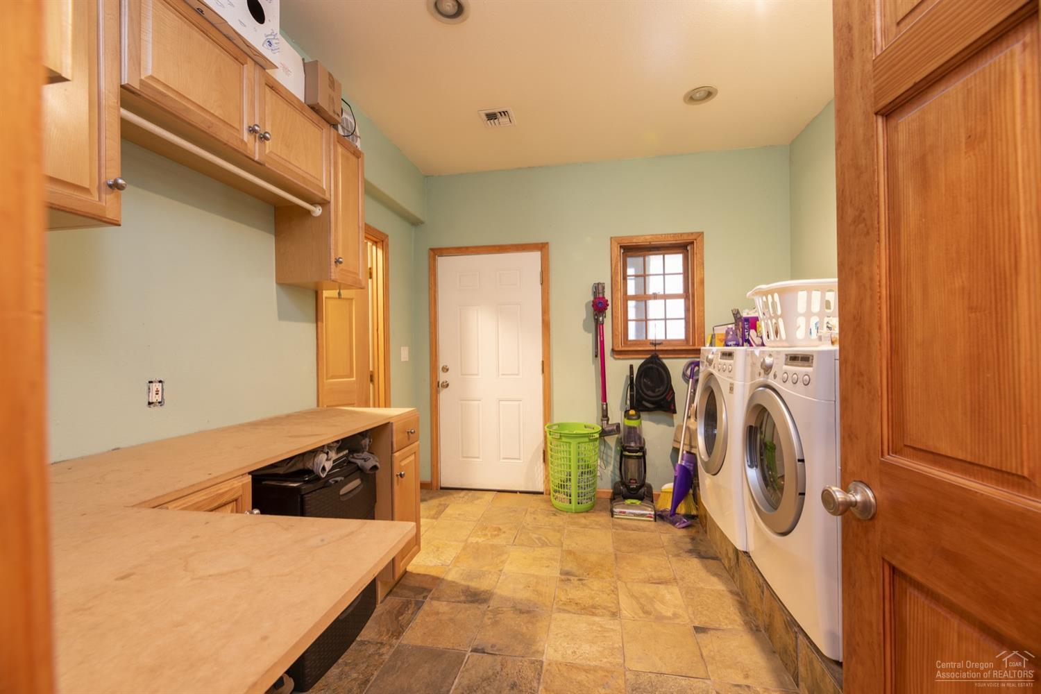 Deschutes RiverWoods - Residential