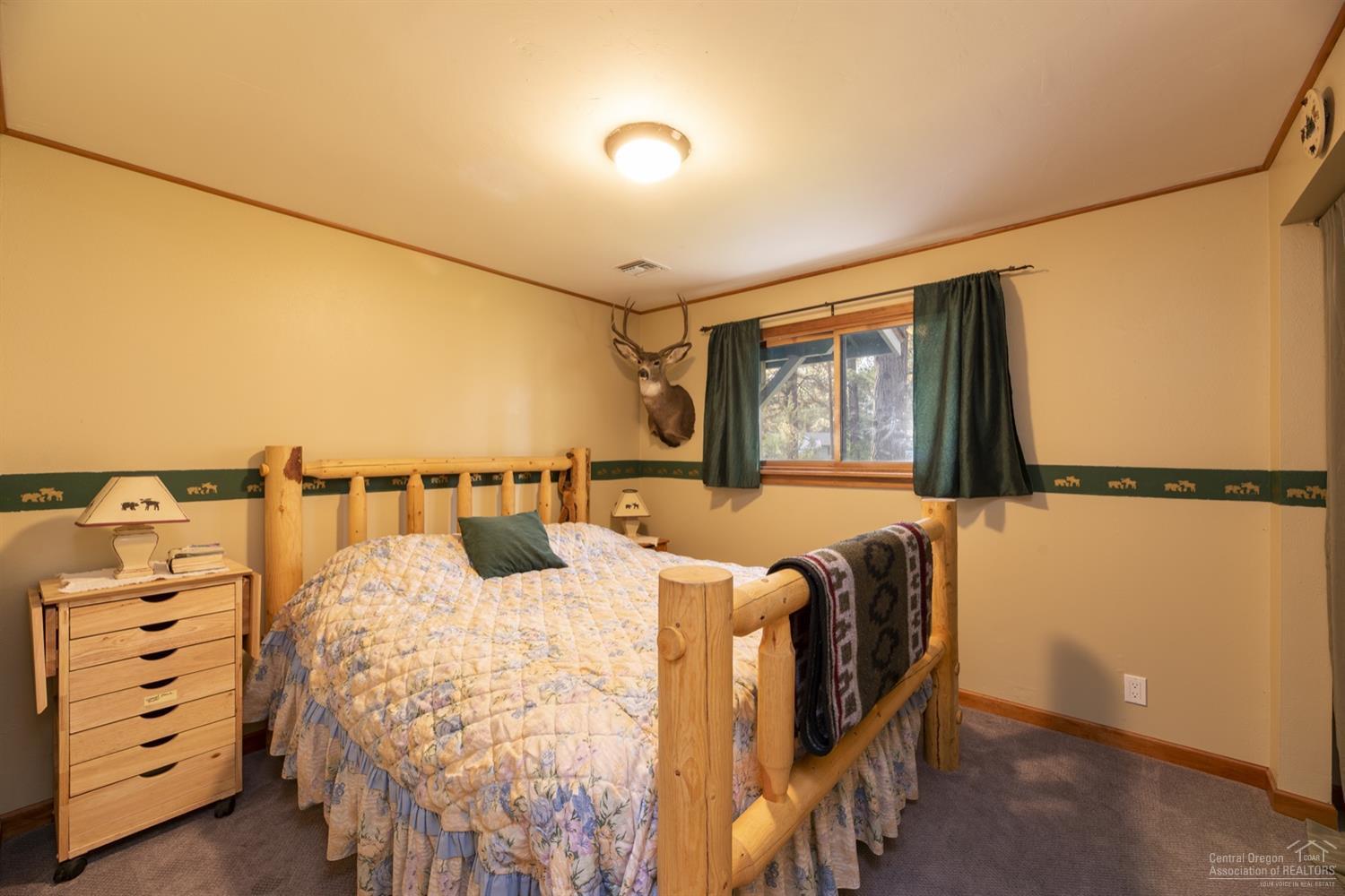 Deschutes RiverWoods - Residential