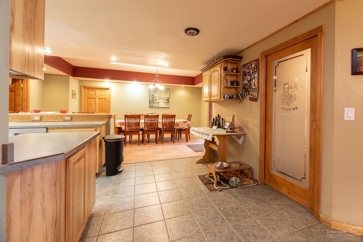 Deschutes RiverWoods - Residential