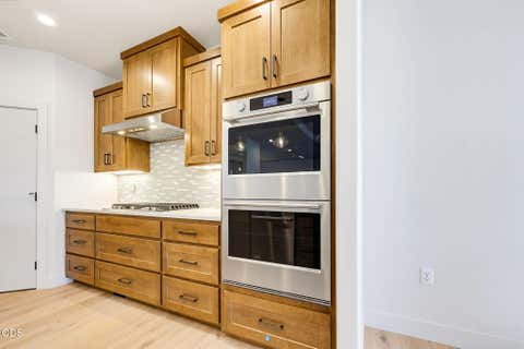 Tiny photo for 5609 Fallbrook Lane, Medford, OR 97504 (MLS # 220227270)