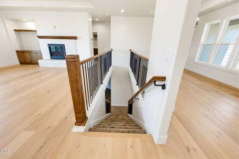 Tiny photo for 5609 Fallbrook Lane, Medford, OR 97504 (MLS # 220227270)