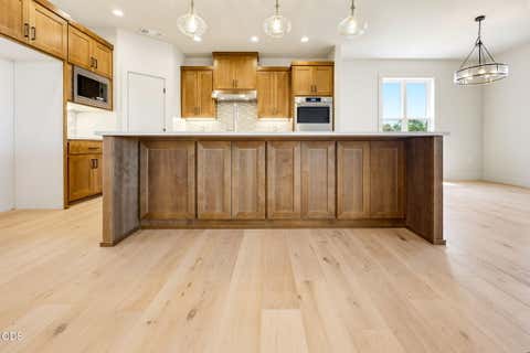 Tiny photo for 5609 Fallbrook Lane, Medford, OR 97504 (MLS # 220227270)