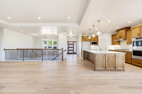 Tiny photo for 5609 Fallbrook Lane, Medford, OR 97504 (MLS # 220227270)