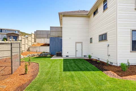 Tiny photo for 5609 Fallbrook Lane, Medford, OR 97504 (MLS # 220227270)
