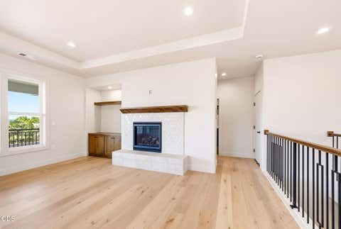 Tiny photo for 5609 Fallbrook Lane, Medford, OR 97504 (MLS # 220227270)