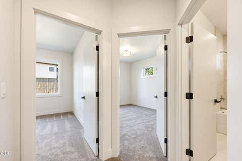 Tiny photo for 5609 Fallbrook Lane, Medford, OR 97504 (MLS # 220227270)