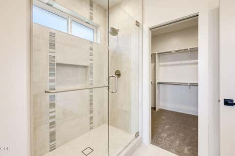 Tiny photo for 5609 Fallbrook Lane, Medford, OR 97504 (MLS # 220227270)