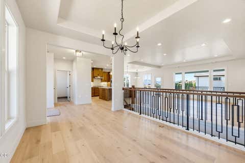 Tiny photo for 5609 Fallbrook Lane, Medford, OR 97504 (MLS # 220227270)