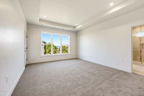 Tiny photo for 5609 Fallbrook Lane, Medford, OR 97504 (MLS # 220227270)