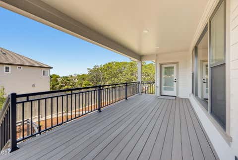 Tiny photo for 5609 Fallbrook Lane, Medford, OR 97504 (MLS # 220227270)