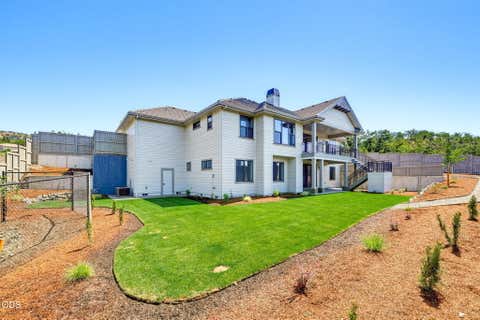 Tiny photo for 5609 Fallbrook Lane, Medford, OR 97504 (MLS # 220227270)